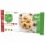 Simple Truth Organic® Semi-Sweet Chocolate Chips Perspective: right