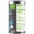 Simple Truth Organic™ Smokehouse BBQ Seasoning Rub Perspective: right