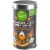 Simple Truth Organic™ Jamaican Style Grill Spice Seasoning Rub Perspective: right