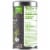 Simple Truth Organic™ Mushroom Umami Herb Seasoning Rub Perspective: right