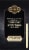 Private Selection® English Rose Black Teabags Perspective: right