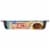 Kroger® Hawaiian Style Chicken Perspective: right