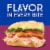 Kroger® Turkey Breast Oven Roasted Deli Thin Sliced BIG DEAL! Perspective: right