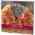 Kroger® Three Meat Self Rising Crust Frozen Pizza Perspective: right