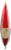 Kroger® White Corn Bite Size Tortilla Chips Perspective: right