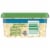 Simple Truth Organic™ Feta Cheese Crumbles Perspective: right