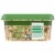 Simple Truth Organic™ Mediterranean Style Herb Feta Cheese Crumbles Perspective: right
