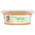 Simple Truth Plant Based Buffalo Cauliflower Dip Perspective: right
