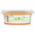 Simple Truth™ Plant Based Spicy Queso Style Cauliflower Dip Perspective: right