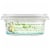 Simple Truth Plant Based Tzatziki Cauliflower Dip Perspective: right