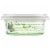 Simple Truth Plant Based Cilantro with Jalapeno Cauliflower Dip Perspective: right