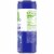 Simple Truth Organic™ Blueberry Acai Flavored Seltzer Water Can Perspective: right