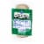 Kroger® Mozzarella Chunk Cheese Perspective: right