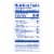 Kroger® Three Meat Rising Crust Frozen Pizza Perspective: right