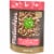 Simple Truth® Pink Himalayan Salt & Pepper Pistachios Perspective: right