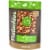 Simple Truth® Habanero Lime Flavored Pistachios Perspective: right