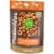 Simple Truth® Chipotle BBQ Flavored Pistachios Perspective: right