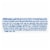 Kroger® Chicken and Bacon Garden Salad Kit Perspective: right