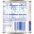 Kroger® Canned Mandarin Oranges in Juice Perspective: right