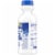 Kroger® Concentrated Disinfecting Bleach Perspective: right