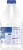 Kroger® Disinfecting Concentrated Bleach Perspective: right