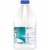 Kroger® Linen Scent Low Splash Bleach Perspective: right