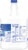 Kroger® Concentrated Disinfecting Bleach Perspective: right