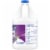 Kroger® Low Splash Lavender Scent Concentrated Bleach Perspective: right