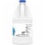 Check This Out…® Regular Bleach Perspective: right