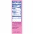 Kroger® Fairy Tales Fruit-Flavored Snacks Perspective: right