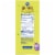 Kroger® Safari Fruit Flavored Snacks Perspective: right