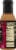 Private Selection® Champagne Vinaigrette Dressing Perspective: right