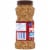 Kroger® Dry Roasted Lightly Salted Peanuts Perspective: right