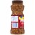 Kroger® Salted Honey & Dry Roasted Peanuts Perspective: right