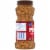 Kroger® Salted Dry Roasted Peanuts Perspective: right