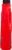 Kroger® Pro Strength Drain Cleaner Gel Perspective: right