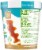 Simple Truth™ Sea Salt Caramel Oatmilk Dairy Free Frozen Dessert Perspective: right