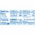 Kroger® Classic Caesar Salad Dressing Perspective: right
