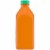 Simple Truth® Mango Smoothie Perspective: right