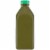 Simple Truth® Green Boost Smoothie Perspective: right