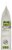 Abound® Grain Free High Protein Duck Sweet Potato & Venison Recipe Dry Dog Food Perspective: right