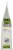 Abound® Grain Free High Protein Duck Sweet Potato & Venison Recipe Dry Dog Food Perspective: right
