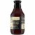 Private Selection® Smokehouse Charred Ends BBQ Sauce Perspective: right