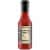 Private Selection® Calabrian Chile Culinary Hot Sauce Perspective: right