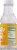 Simple Truth™ Splish Pineapple Flavored Water Beverage Perspective: right