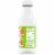 Simple Truth™ Splish Watermelon Flavored Water Beverage Perspective: right