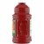 Simple Truth Organic® Tomato Juice Perspective: right
