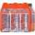Kroger® Alkaline Bottled Water Perspective: right