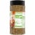 Simple Truth™ Southwestern Style Mini Crouton Shaker Perspective: right