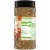 Simple Truth™ Southwestern Style Mini Crouton Shaker Perspective: right